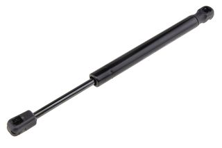 ΑΜΟΡΤΙΣΕΡ ΚΑΠΟ ΓΙΑ BMW F20/F21/F30/F31/F32/F34/F33/F36 2010+ 282mm/610N orig.51237239233 ΝΤΥ - 1 τεμ.
