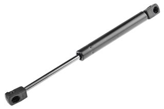ΑΜΟΡΤΙΣΕΡ ΚΑΠΟ ΓΙΑ VOLVO S80 2006+ / V70 2008-2016 / XC70 2006+ 283mm/450N orig.30649516 ΝΤΥ - 1 τεμ.