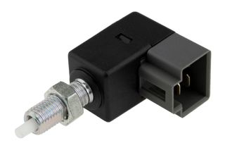 ΔΙΑΚΟΠΤΗΣ/ΒΑΛΒΙΔΑ ΦΩΤΩΝ-ΦΡΕΝΩΝ (STOP) ΓΙΑ HYUNDAI ACCENT/ELANTRA/CERATO/KIA RIO/SORENTO 11PIN orig.93810-1C800/93810-3K000 ΝΤΥ - 1 τεμ.