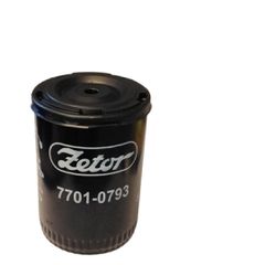 φιλτρο λαδιου zetor 7701-0793