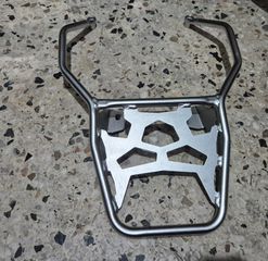Σχαρα για gs 1200-1250 απλο και adv 13-