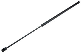 AUDI Q2 2016> ΔΕΞΙ 814mm/720N ΑΜΟΡΤΙΣΕΡ ΚΑΠΟ ΕΜΠΡΟΣ orig.81A823359 ΝΤΥ - 1 τεμ.