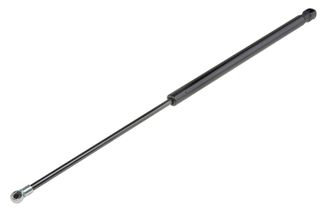 ΑΜΟΡΤΙΣΕΡ ΜΠΑΓΚΑΖ ΓΙΑ FORD MONDEO IV 07-15 COMBI 539mm/585N orig.1477988 ΝΤΥ - 1 τεμ.