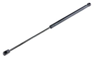 ΑΜΟΡΤΙΣΕΡ ΜΠΑΓΚΑΖ ΓΙΑ RENAULT MEGANE II GRANDTOUR 03-06 COMBI 520mm/130N orig.8200135264 ΝΤΥ - 1 τεμ.