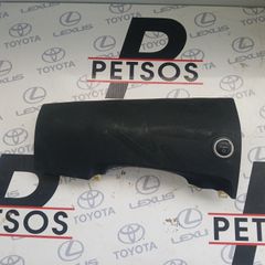 TOYOTA PRIUS 2003-2007 ΝΤΟΥΛΑΠΑΚΙΑ