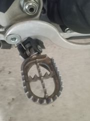 Honda CRF 450R 2021-thumb-2