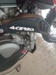 Honda CRF 450R 2021-thumb-3