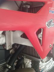 Honda CRF 450R 2021-thumb-4