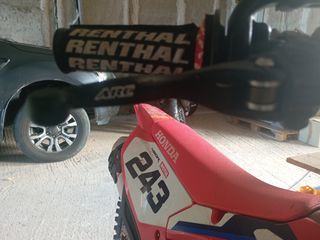 Honda CRF 450R 2021-thumb-5