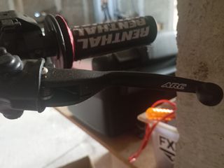 Honda CRF 450R 2021-thumb-6