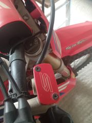 Honda CRF 450R 2021-thumb-7