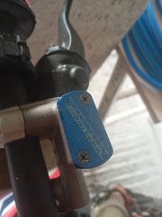 Honda CRF 450R 2021-thumb-8
