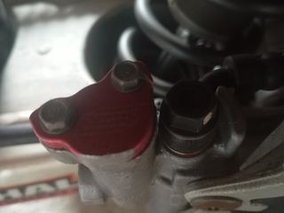 Honda CRF 450R 2021-thumb-12