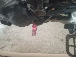 Honda CRF 450R 2021-thumb-13