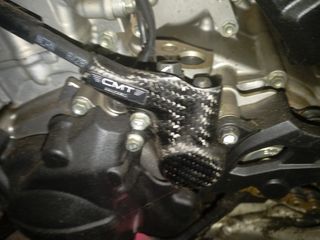 Honda CRF 450R 2021-thumb-14