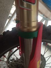 Honda CRF 450R 2021-thumb-15