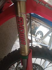 Honda CRF 450R 2021-thumb-16