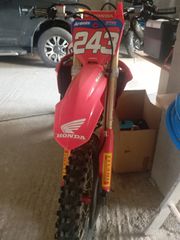 Honda CRF 450R 2021-thumb-17