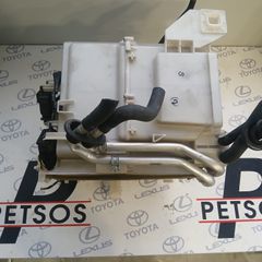 TOYOTA  PRIUS 2003-2007 ΕΒΑΠΟΡΕΤΑ