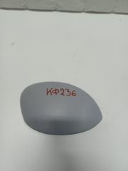ΚΑΠΑΚΙ ΚΑΘΡΕΦΤΗ ΔΕΞΙ PEUGEOT 206 - 1007 - CITROEN C2 - C3 - XSARA PICASSO 1998 1999 2000 2001 2002 2003 2004 2005 2006 2007 2008 2009 2010 **ΡΩΤΗΣΤΕ ΤΙΜΗ**