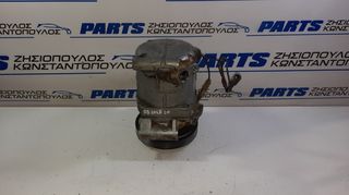ΚΟΜΠΡΕΣΕΡ A/C M13A 1.3cc 16v SUZKI IGNIS 2000-2008/JIMNY 2001-2018 (EG)-thumb-1