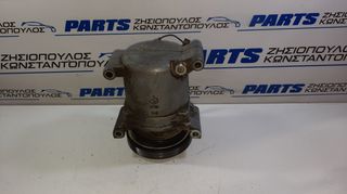 ΚΟΜΠΡΕΣΕΡ A/C M13A 1.3cc 16v SUZKI IGNIS 2000-2008/JIMNY 2001-2018 (EG)-thumb-2