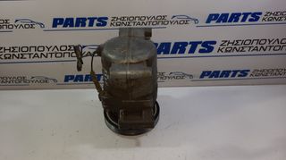 ΚΟΜΠΡΕΣΕΡ A/C M13A 1.3cc 16v SUZKI IGNIS 2000-2008/JIMNY 2001-2018 (EG)-thumb-3