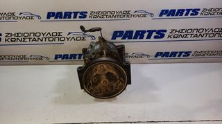 ΚΟΜΠΡΕΣΕΡ A/C M13A 1.3cc 16v SUZKI IGNIS 2000-2008/JIMNY 2001-2018 (EG)-thumb-4