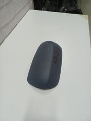 ΚΑΠΑΚΙ ΚΑΘΡΕΦΤΗ ΑΡΙΣΤΕΡΟ OPEL CORSA C 2000 2001 2002 2003 2004 2005 2006  **ΡΩΤΗΣΤΕ ΤΙΜΗ**-thumb-1