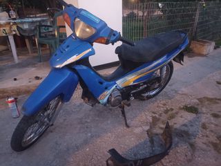 Suzuki FD 110 Shogun 2001-thumb-3