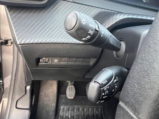 Peugeot 208 2023 1.5 BLUEHDI 100 ACTIVE PACK, ΕΓΓΥΗΣΗ 1 ΧΡΟΝΟ-thumb-19