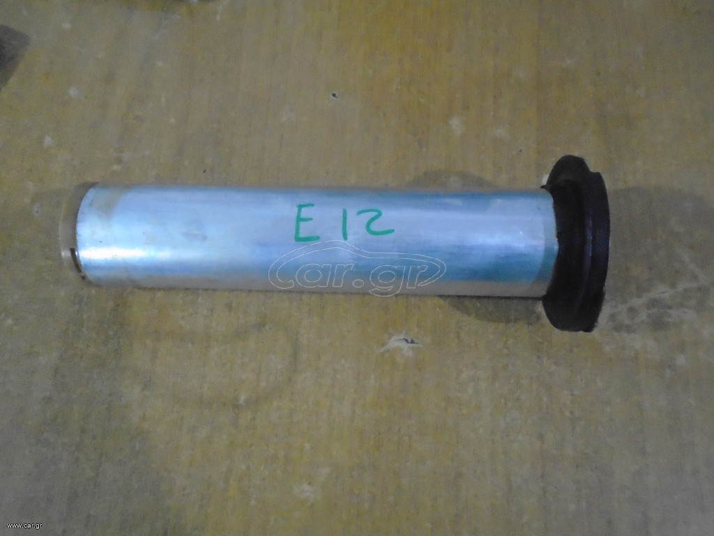 ΒΜW E12 518 ΦΛΟΤΕΡ