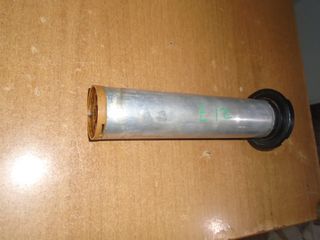 ΒΜW E12 518 ΦΛΟΤΕΡ-thumb-2