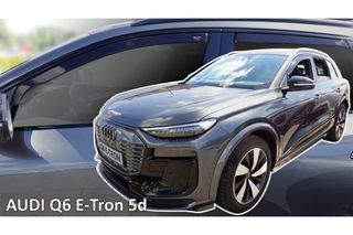 AUDI Q6 5D E-TRON 2023+ ΣΕΤ ΑΝΕΜΟΘΡΑΥΣΤΕΣ (4ΤΕΜ)-thumb-0