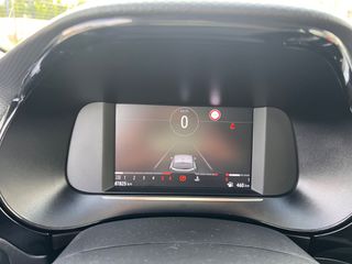 Opel Corsa 2022 Elegance 1.5d 102hp- ΕΓΓΥΗΣΗ 1 ΧΡΟΝΟ-thumb-14