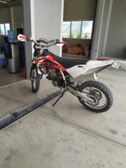 Husqvarna TE 450 2009-thumb-1