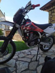 Husqvarna TE 450 2009-thumb-2