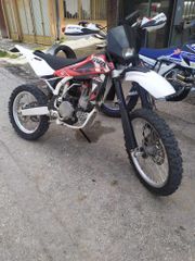 Husqvarna TE 450 2009-thumb-3