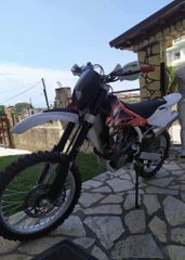Husqvarna TE 450 2009-thumb-4