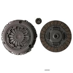 ΣΕΤ ΣΥΜΠΛΕΚΤΗ ΑΝΑΚΑΤ CITROEN PEUGEOT , 1650403580 , 1611273080 , 5100033 , 5100032