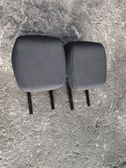 LANCIA YPSILON 2026 ΠΡΟΣΚΕΦΑΛΑ-thumb-1