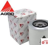 ΦΙΛΤΡΟ ΛΑΔΙΟΥ ΓΝΗΣΙΟ AGCO-MASSEY FERGUSON  V837079728