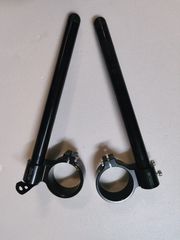 BMW S1000RR CLIP ONS