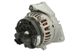 ΔΥΝΑΜΟΣ 28V 80A ΓΙΑ DAF CF/XF – BOSCH-thumb-1
