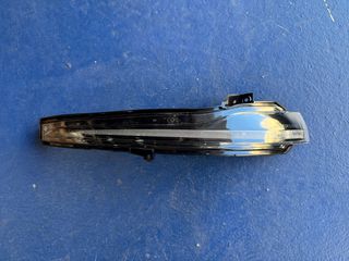 ΦΛΑΣ ΚΑΘΡΕΠΤΗ ΑΡ.LED C CLASS A205/C205/W205-E CLASS A238/C238/W213-EQC CLASS N293-G CLASS W463-GLC CLASS C253/X253-S CLASS W222-V CLASS W447