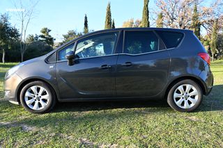Opel Meriva 2015-thumb-2