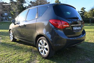 Opel Meriva 2015-thumb-4