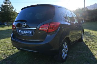 Opel Meriva 2015-thumb-6