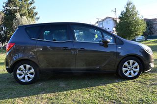 Opel Meriva 2015-thumb-7