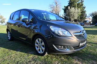 Opel Meriva 2015-thumb-8